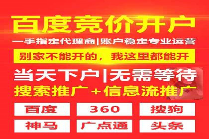 谷歌SEM实战案例：助力中小企业崛起